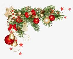 The Joy of Christmas